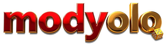 modyolo