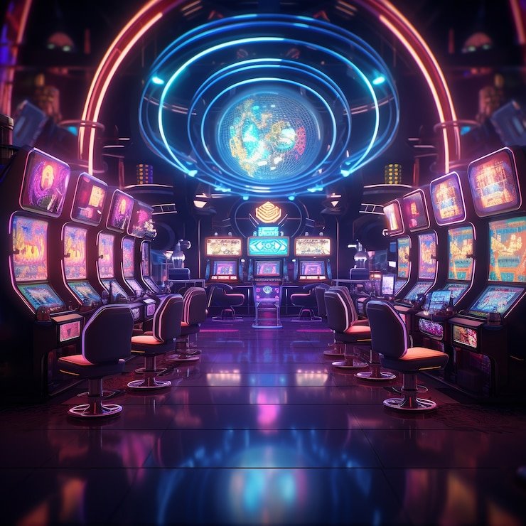 modyolo featured game showcase modyolo featured game showcase