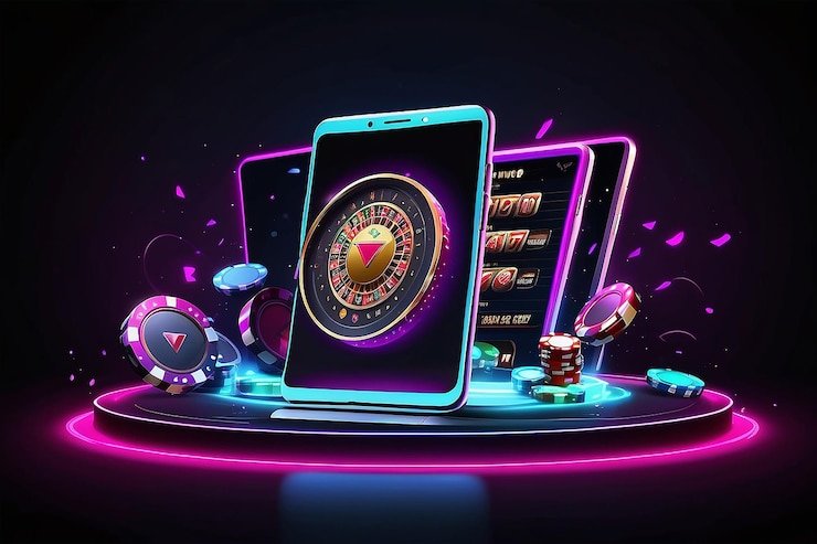 Jadwal turnamen dan notifikasi real-time Jadwal turnamen Dota 2