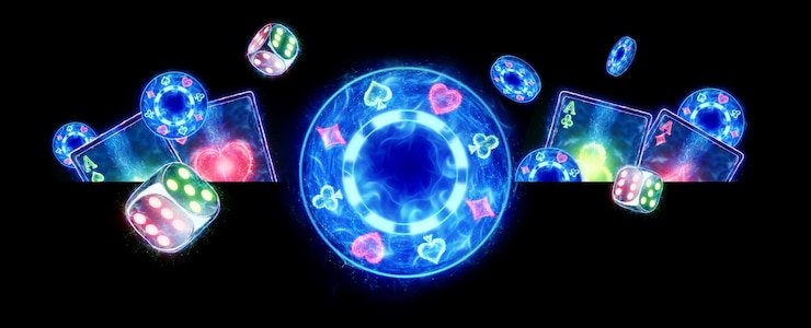 modyolo featured game showcase
